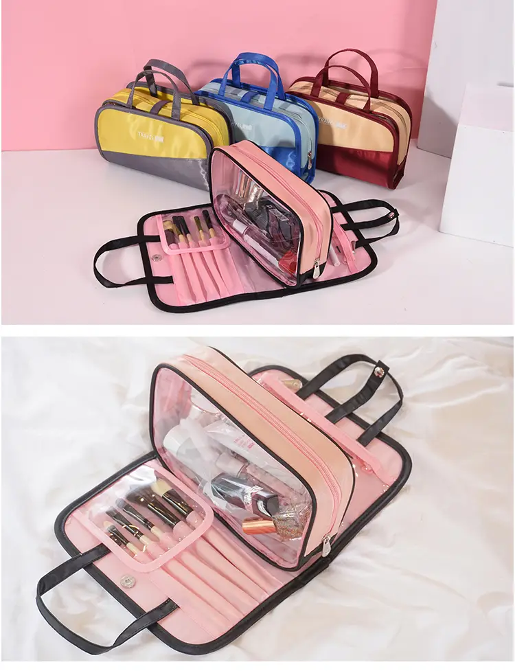 multi-functional-cosmetic-travel-bags-wholesale (1)